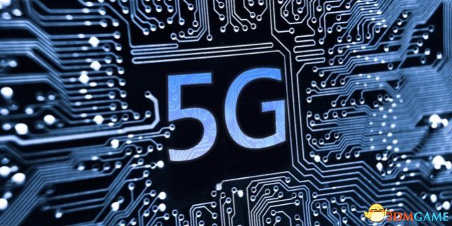 中國(guó)5G技術(shù) 引領(lǐng)全球邁向預(yù)商用新階段